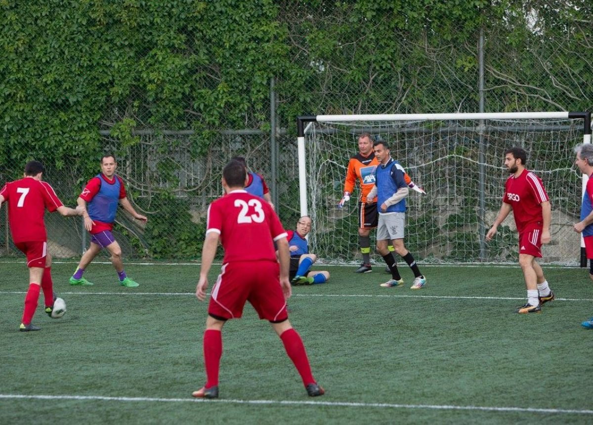 soccer2